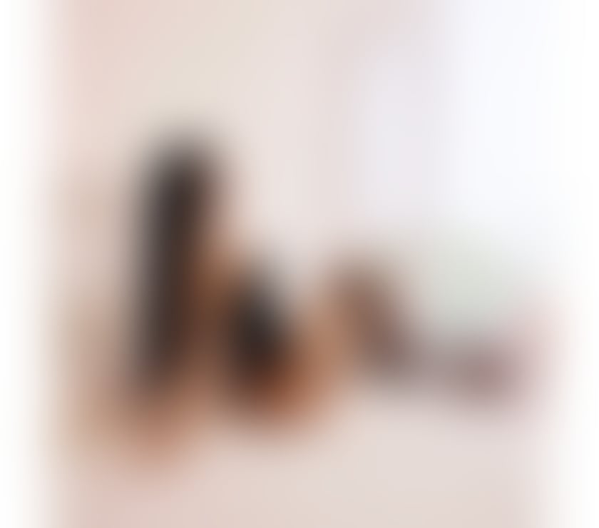 Escorts Hertfordshire Watford - Photos for SLIM BRUNETTE, SEXY AND CHARMING 💋🔥