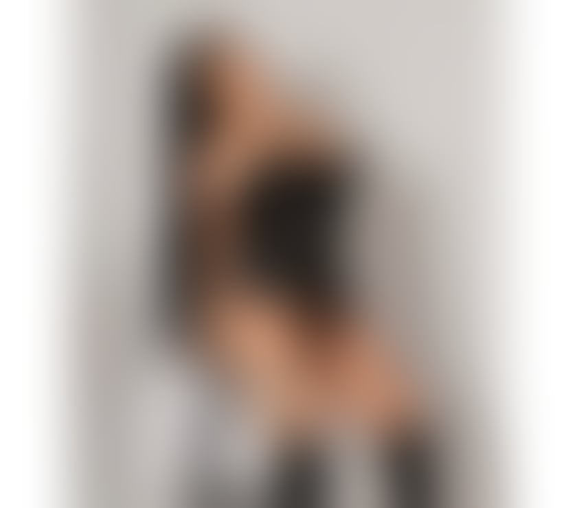 Escorts East London Upton Park - East London - Photos for IRRESISTIBLE BRAZILIAN, PERFECT BODY 💋🔥