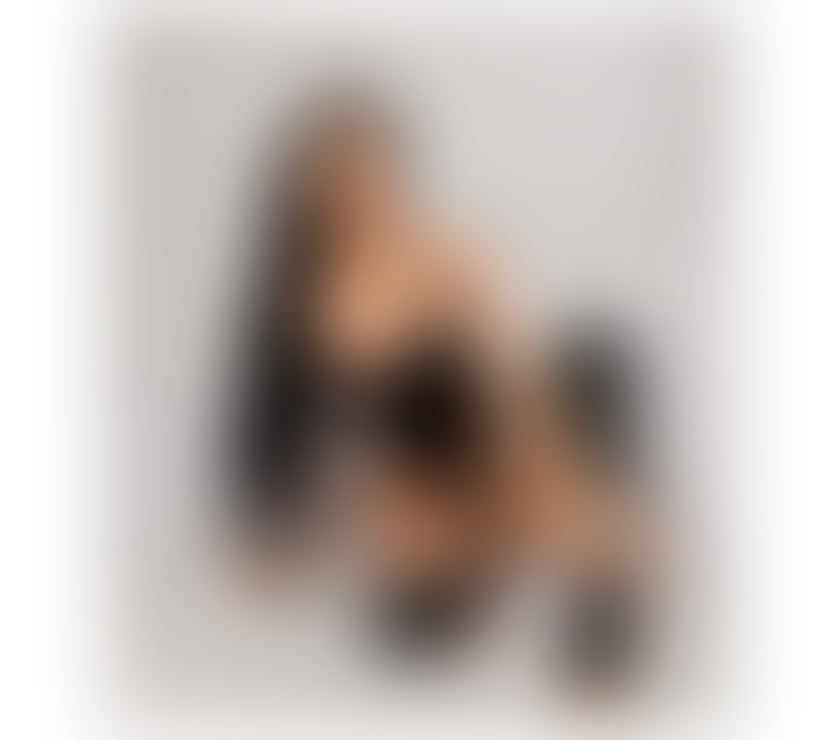 Escorts East London Upton Park - East London - Photos for IRRESISTIBLE BRAZILIAN, PERFECT BODY 💋🔥