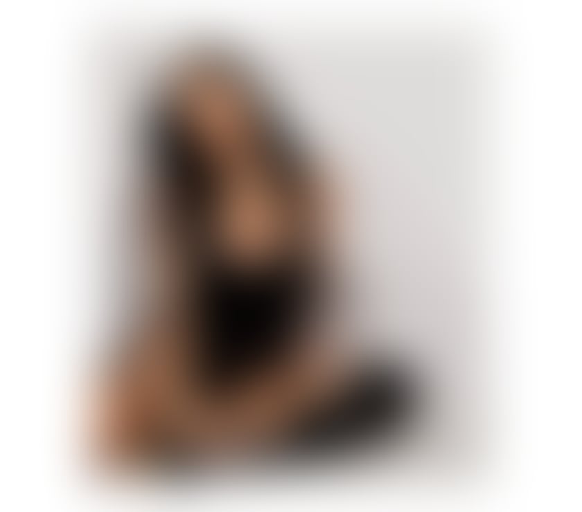 IRRESISTIBLE BRAZILIAN, PERFECT BODY 💋🔥