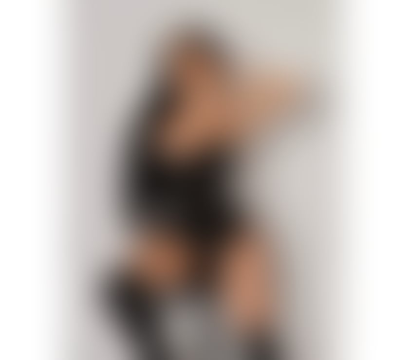 Escorts East London Upton Park - East London - Photos for IRRESISTIBLE BRAZILIAN, PERFECT BODY 💋🔥