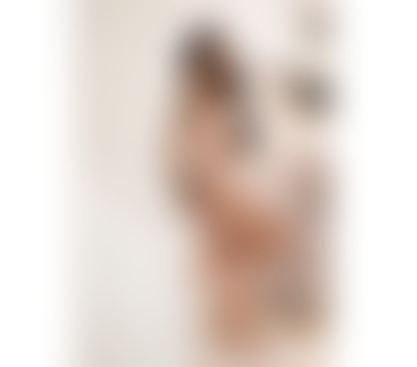 Escorts East London Barking Station - East London - Photos for REAL PHOTOS, CHARMING, SEXY & ELEGANT 💋❤️‍🔥