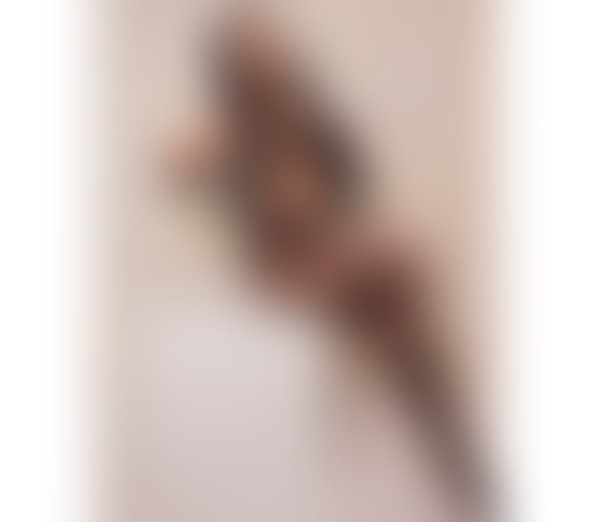 Escorts East London Barking Station - East London - Photos for REAL PHOTOS, CHARMING, SEXY & ELEGANT 💋❤️‍🔥