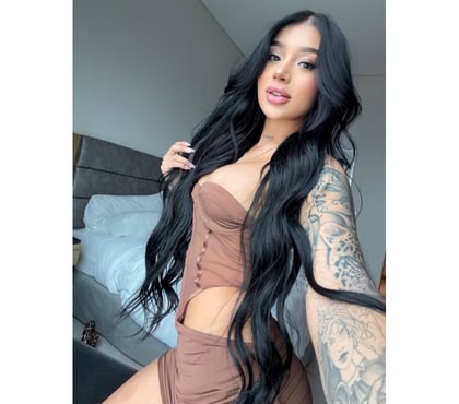 Escorts Barking Station East London - Photos for REAL PHOTOS, CHARMING, SEXY & ELEGANT 💋❤️‍🔥