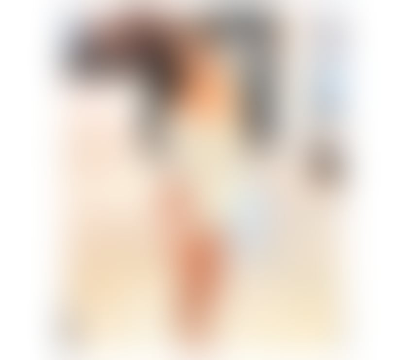 Escort Park Royal North West London - Photos for 🔥 FUN PARTY GIRL ❤️ REAL BRAZILIAN BEAUTY 🔥