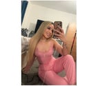 🔥 FUN PARTY GIRL ❤️ REAL BRAZILIAN BEAUTY 🔥
