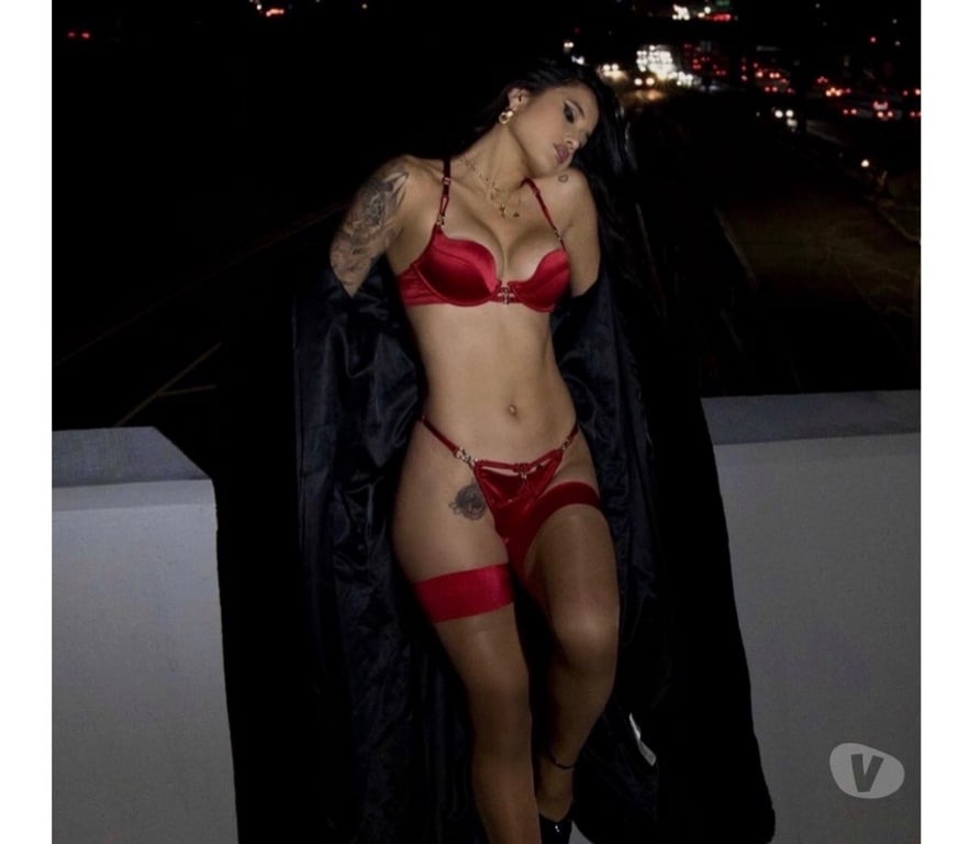 Escorts North West London Park Royal - North West London - Photos for 🔥 FUN PARTY GIRL ❤️ REAL BRAZILIAN BEAUTY 🔥