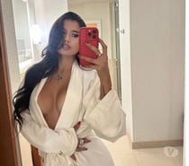 🔥 FUN PARTY GIRL ❤️ REAL BRAZILIAN BEAUTY 🔥