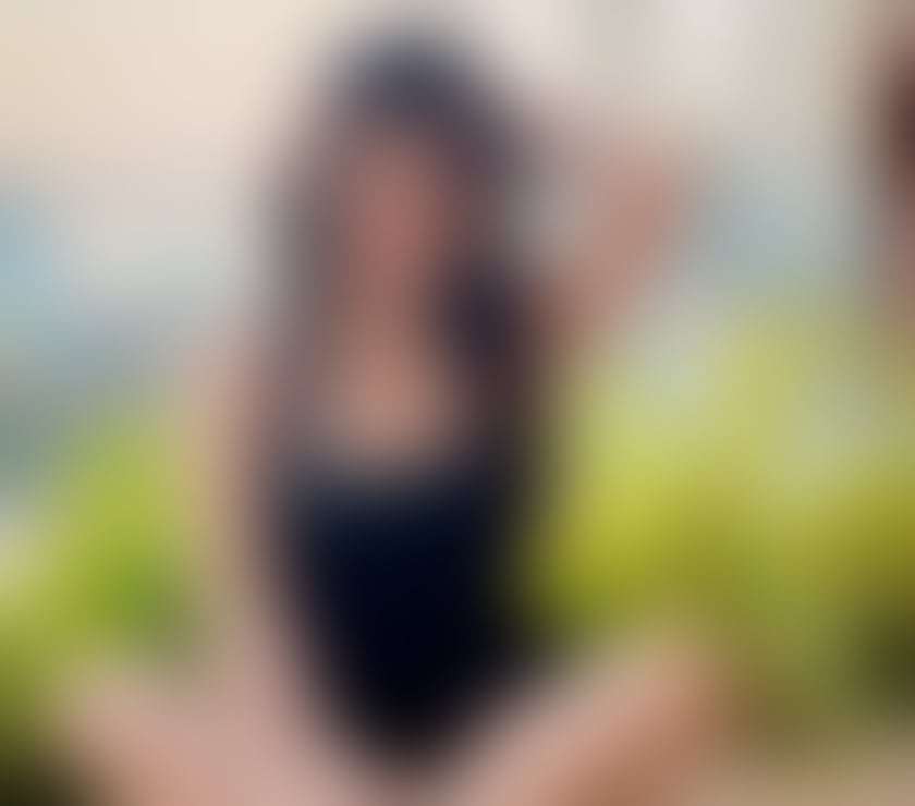 ❤️📞owo💜Thai girl💓Best service💋