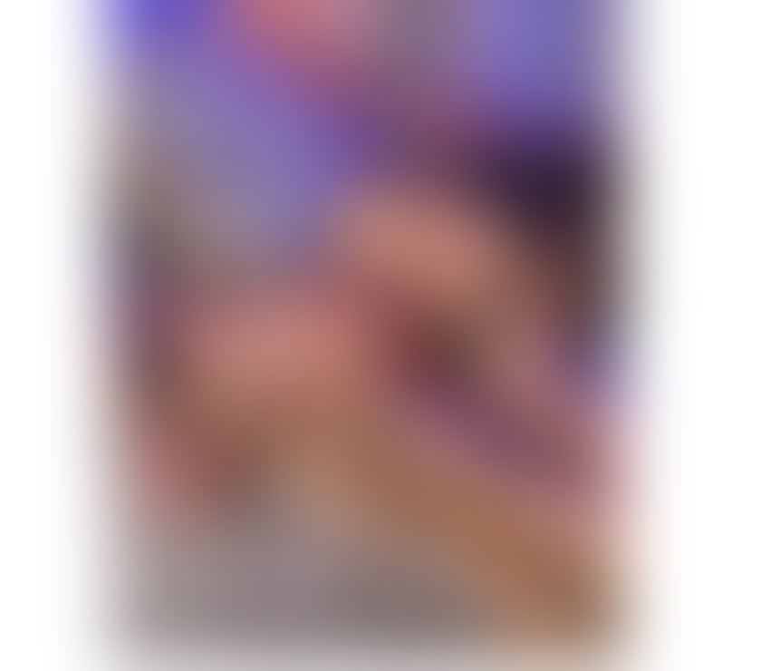 Trans Escorts Glasgow Glasgow City Centre - Glasgow - Photos for New t hot girl in your city❤️Naughty party with me