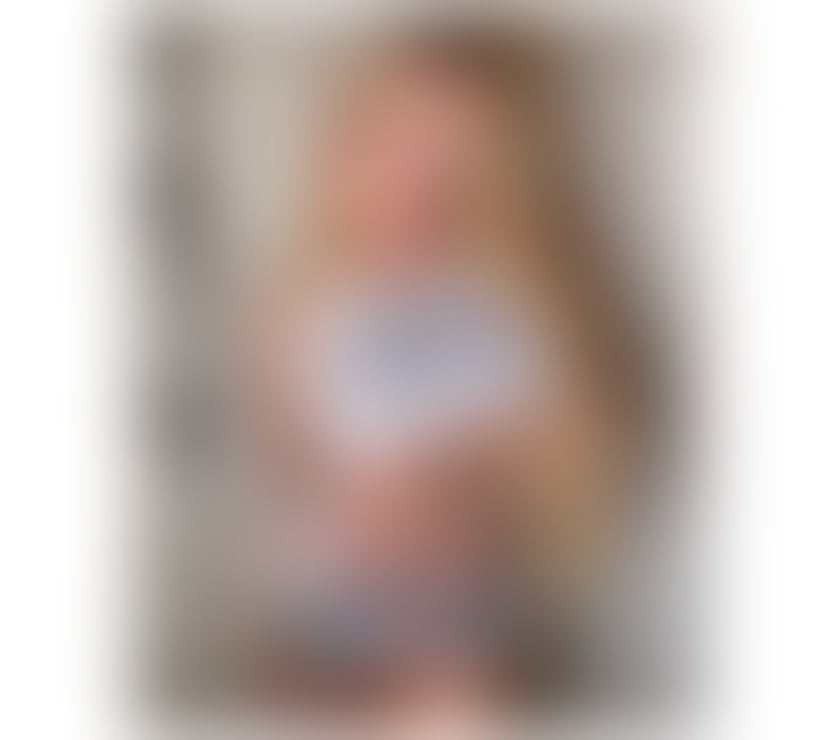 Trans Escorts Glasgow Glasgow City Centre - Glasgow - Photos for New t hot girl in your city❤️Naughty party with me