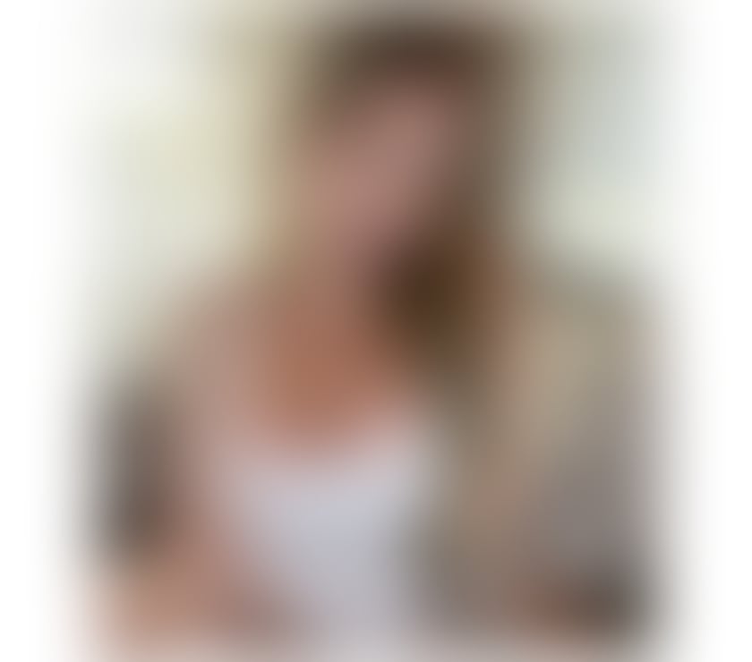 Trans Escorts Glasgow City Centre Glasgow - Photos for New t hot girl in your city❤️Naughty party with me