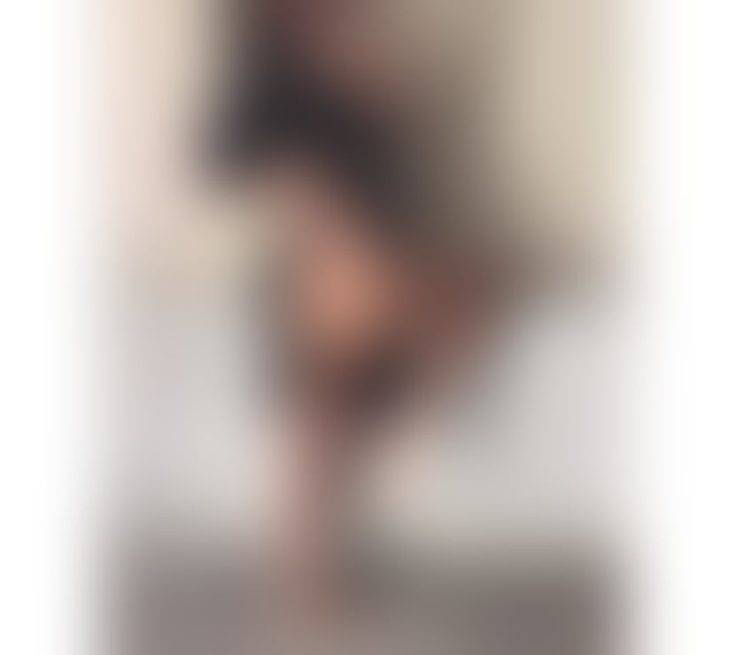 Escorts Manchester City Centre Manchester - Photos for Meena Outcall services ONLY