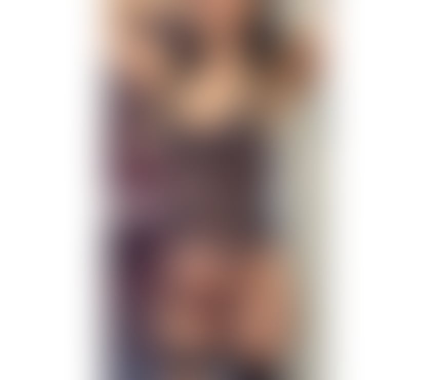 Escorts Greater Manchester Manchester - Photos for Meena Outcall services ONLY