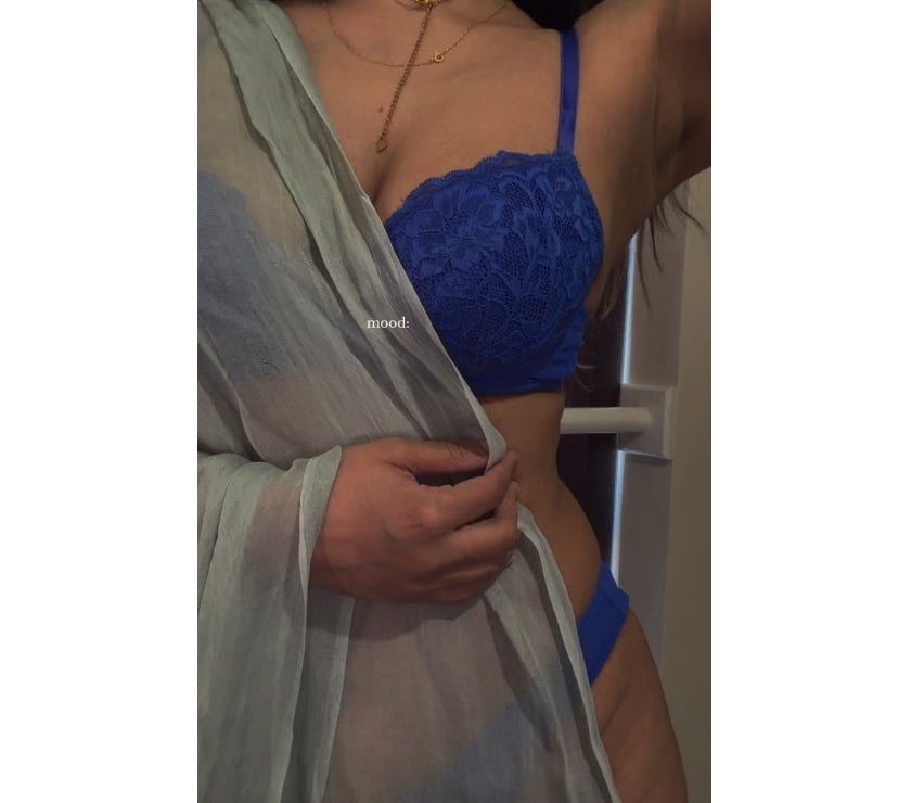 Escorts Manchester City Centre Manchester - Photos for Meena Outcall ONLY