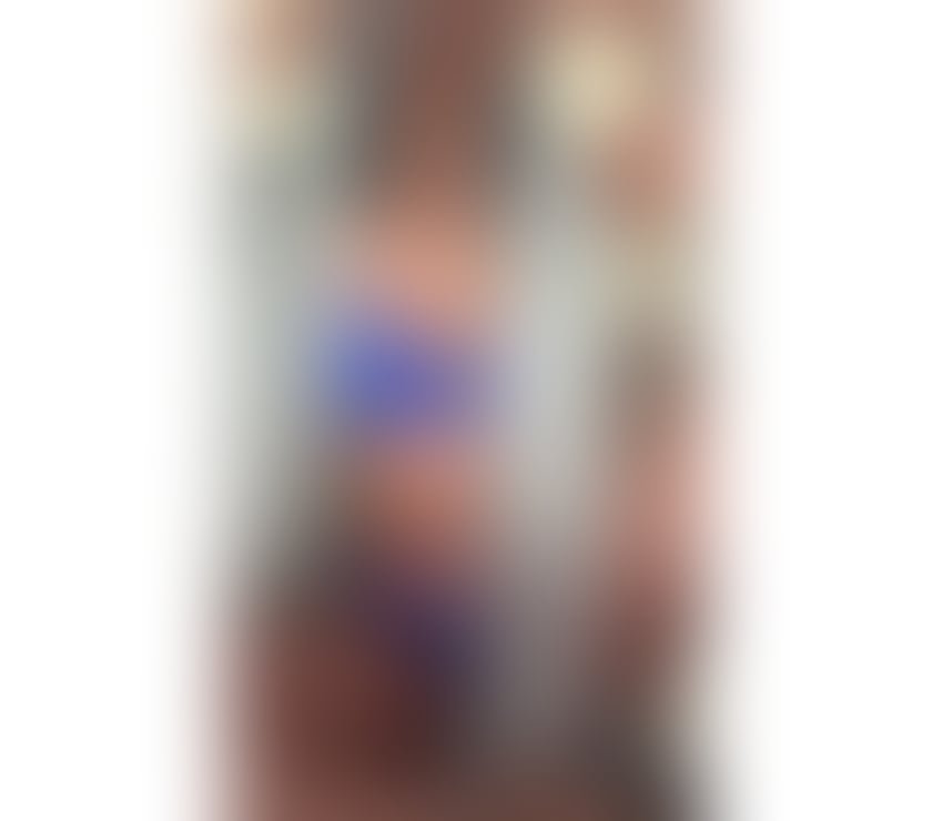 Escorts Greater Manchester Manchester - Photos for Meena Outcall services ONLY