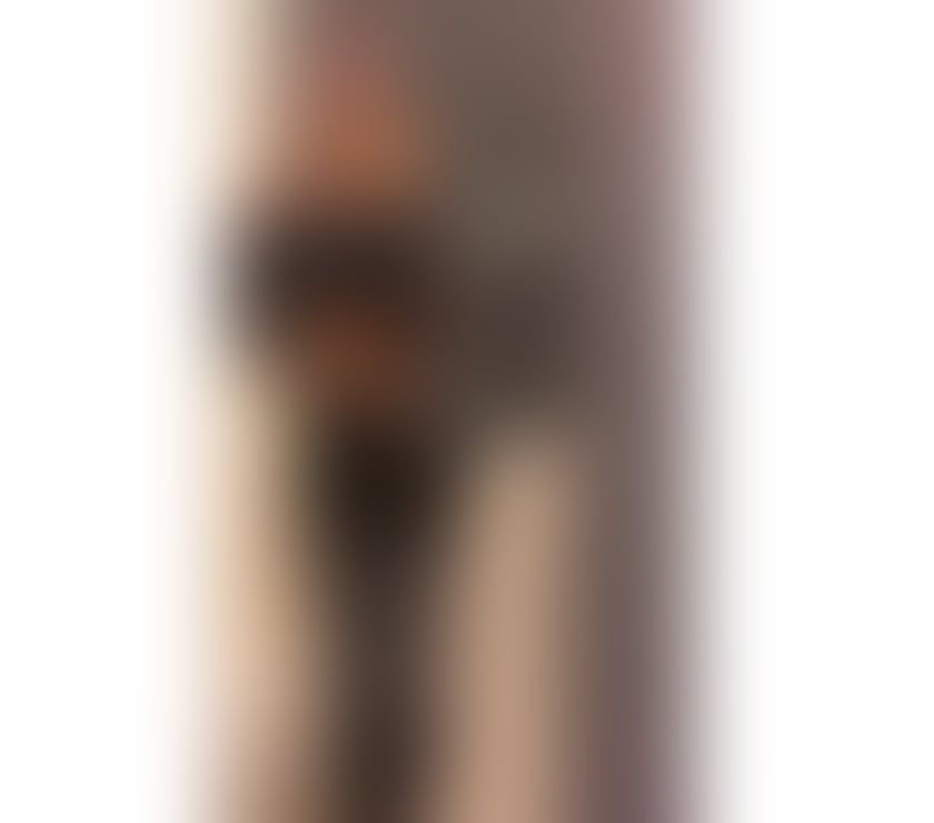 Meena Outcall services ONLY