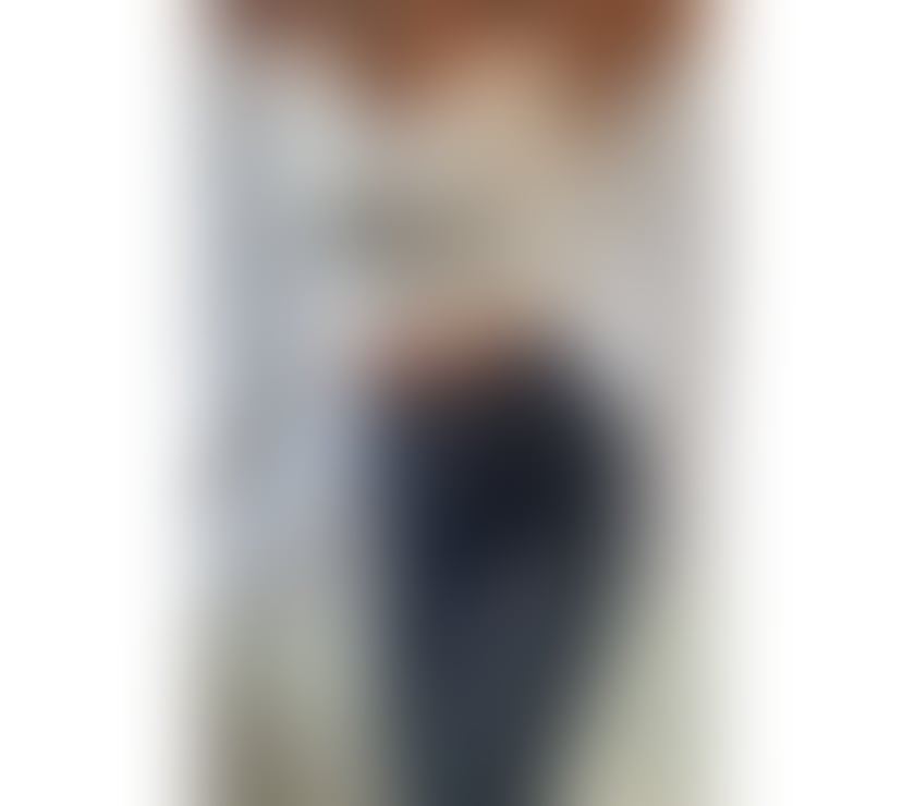 Escorts Manchester City Centre Manchester - Photos for Meena Outcall ONLY