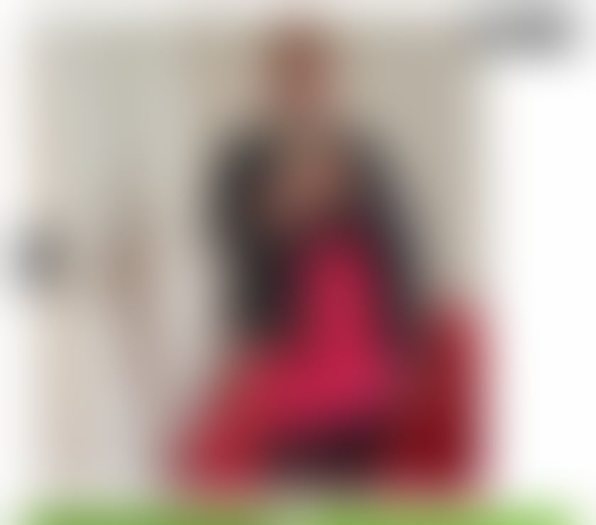 Escorts Barking and Dagenham Barking - Barking and Dagenham - Photos for Mature Laura, 1hour only £60