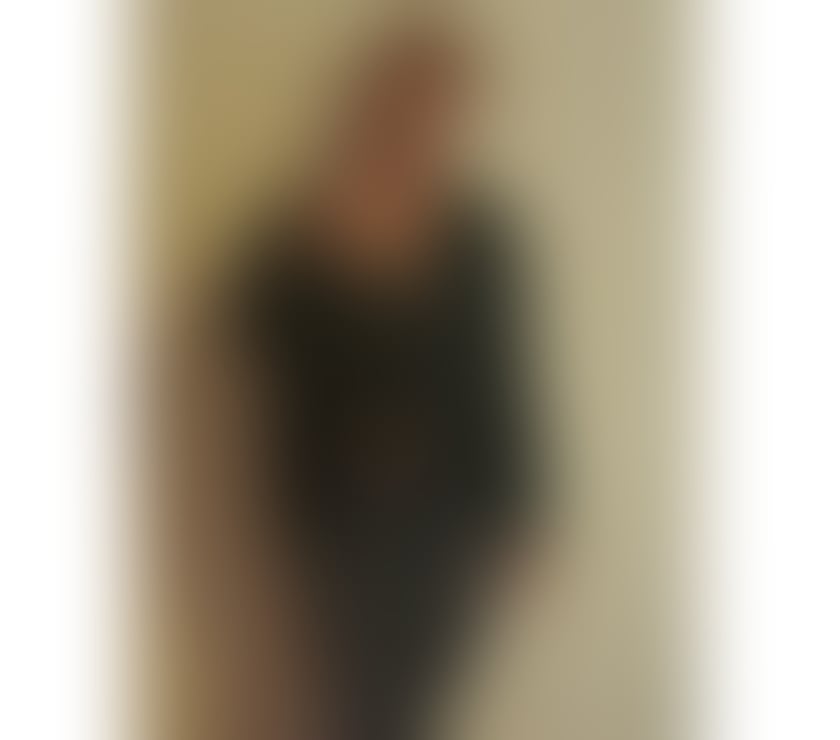 Escorts Barking and Dagenham Barking - Barking and Dagenham - Photos for Mature Laura, 1hour only £60