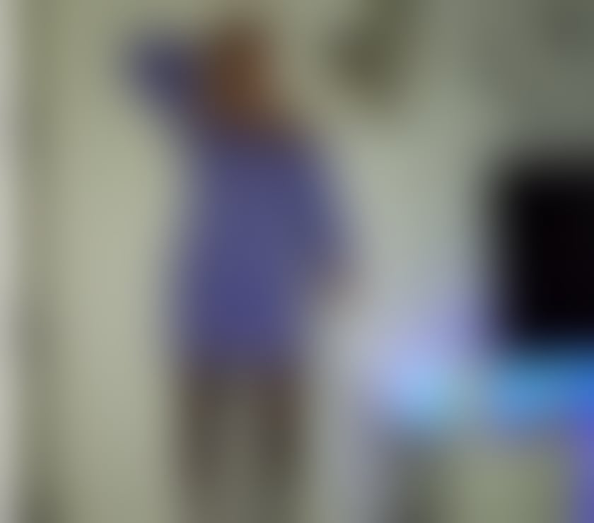 Mature Laura, 1hour only £60