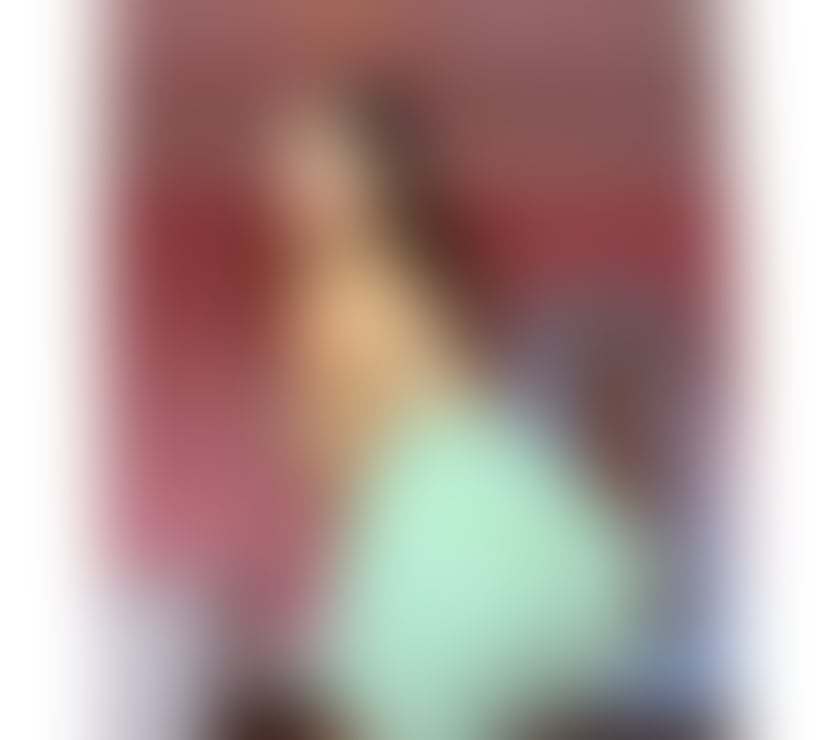 Escorts South East London Woolwich - South East London - Photos for No rush🌹 sexy Girl Mariana 🔞