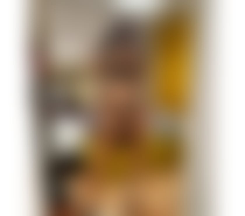 Escorts South East London Woolwich - South East London - Photos for No rush🌹 sexy Girl Mariana 🔞