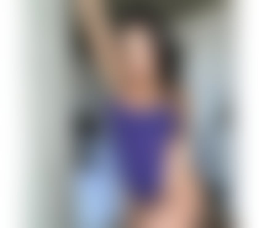 Escorts South East London Woolwich - South East London - Photos for No rush🌹 sexy Girl Mariana 🔞