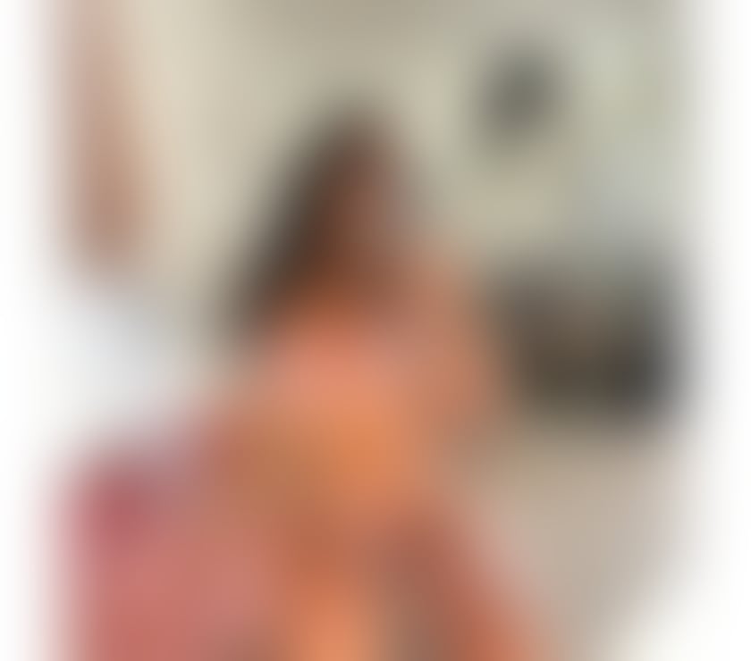 No rush🌹 sexy Girl Mariana 🔞