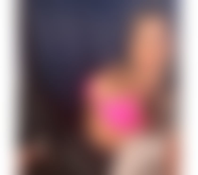 Mamasita premium💞 Service Tatiana💯