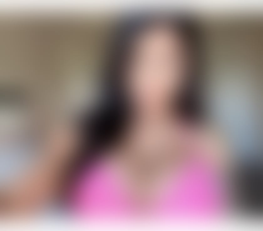 Escorts South East London Woolwich - South East London - Photos for Mamasita premium💞 Service Tatiana💯