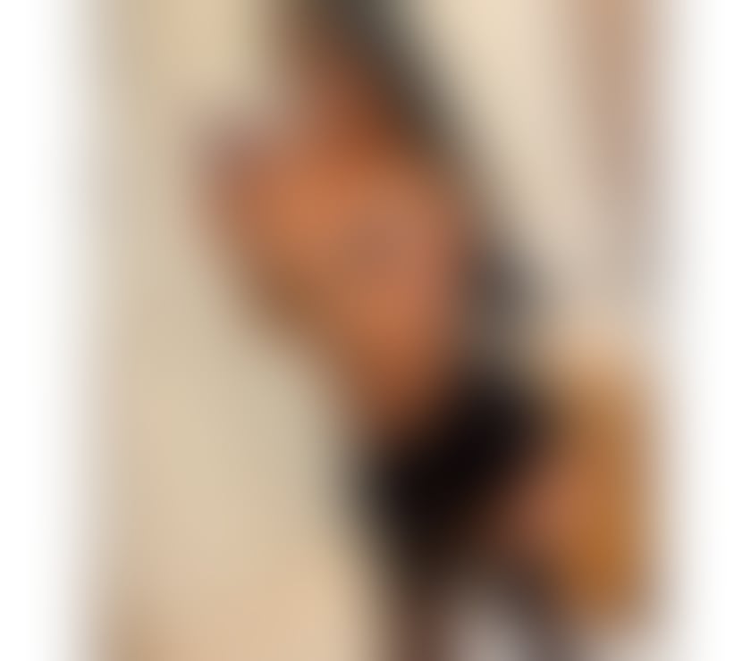 Latina♥️ Sandra full service girl 📞🔞