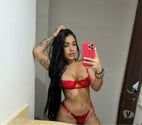 Latina♥️ Sandra full service girl 📞🔞