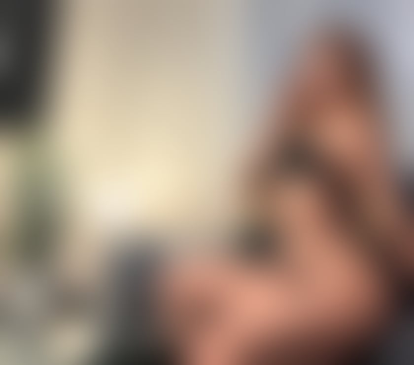 Valentina 💘Latina Hot girl no rush 💯