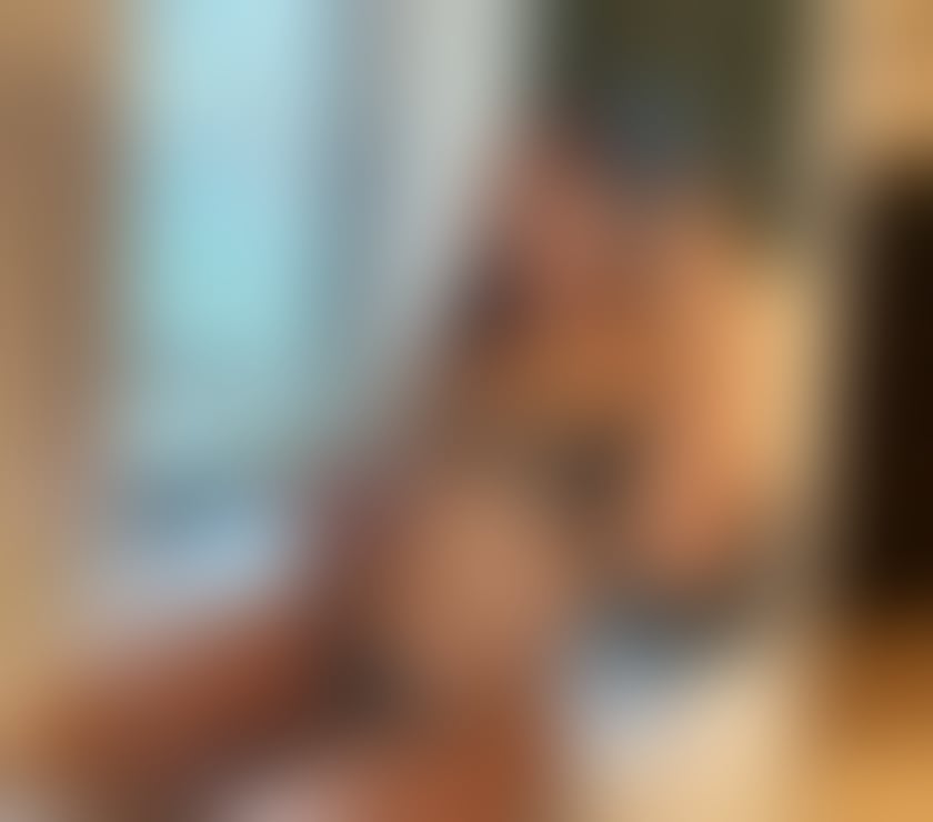 Escorts East London Redbridge - Photos for Valentina 💘Latina Hot girl no rush 💯