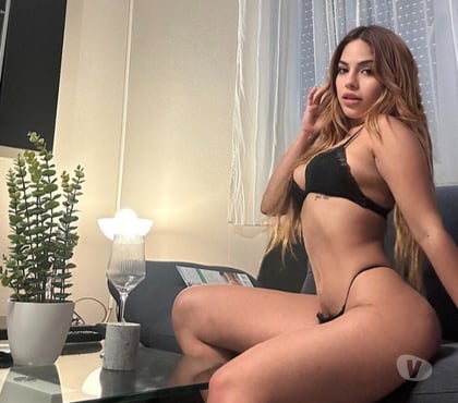 Escort Ilford Station Redbridge - Photos for Valentina 💘Latina Hot girl no rush 💯