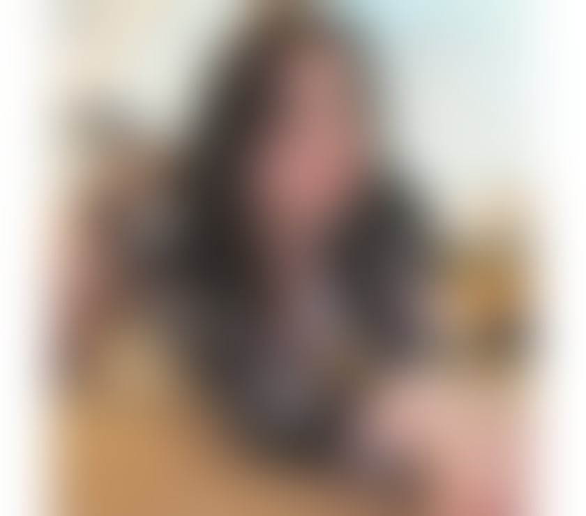 Escorts North West London Harrow - Photos for Mayara new girl here 💋