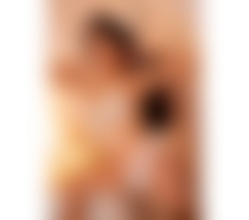  Escorts Coventry City Centre Coventry - Photos for Thai TS best choice best service 👌 no rush
