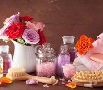 Passionate, Discreet, and Professional – Your Satisfaction