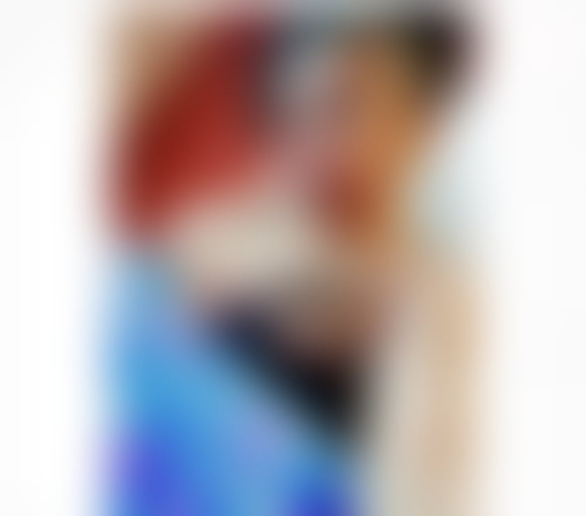 💋 Sexy trans In stevenege party Girl .💋