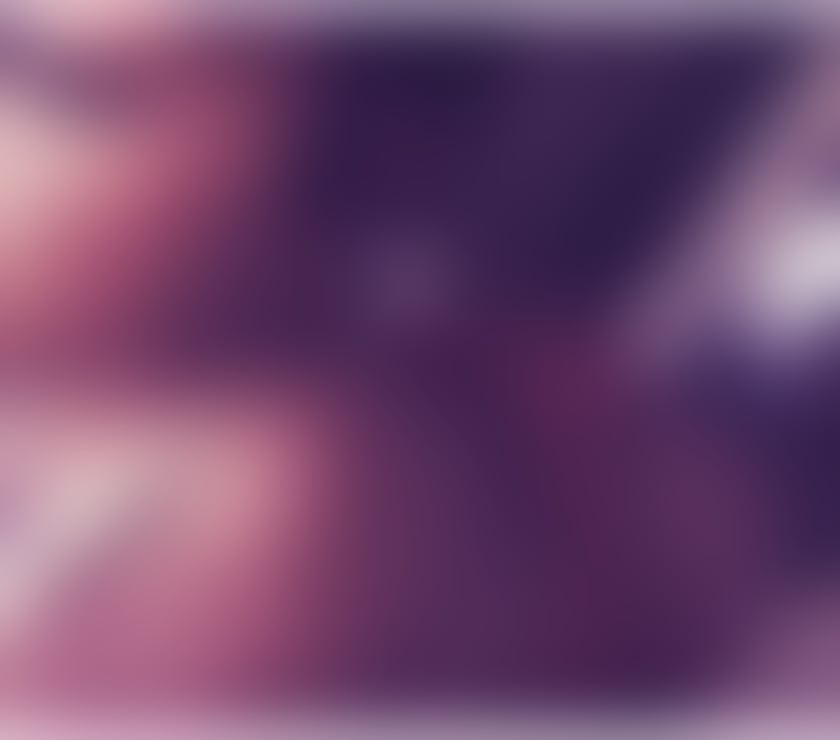 Trans Escorts Hertfordshire Stevenage - Photos for 💋 Sexy trans In stevenege party Girl .💋