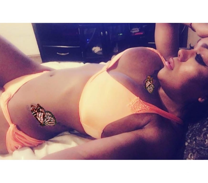 Trans Escorts Hertfordshire Stevenage - Photos for 💋 Sexy trans In stevenege party Girl .💋