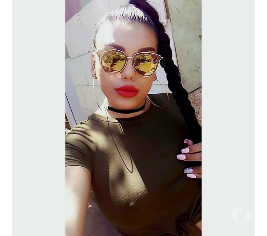 Trans Escorts Hertfordshire Stevenage - Photos for 💋 Sexy trans In stevenege party Girl .💋