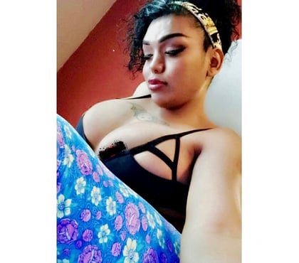 Trans Escorts Stevenage Town Centre Stevenage - Photos for 💋 Mexican Trans Frida sexy hot in stevenege. 💋