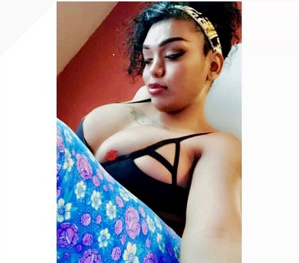 Trans Escorts Stevenage Town Centre Stevenage - Photos for 💋 Sexy trans In stevenege party Girl .💋