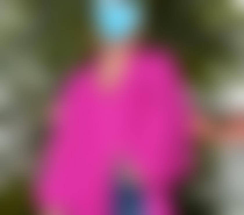 Escorts North West London Cricklewood - North West London - Photos for XXX MILF ROSIE XXX