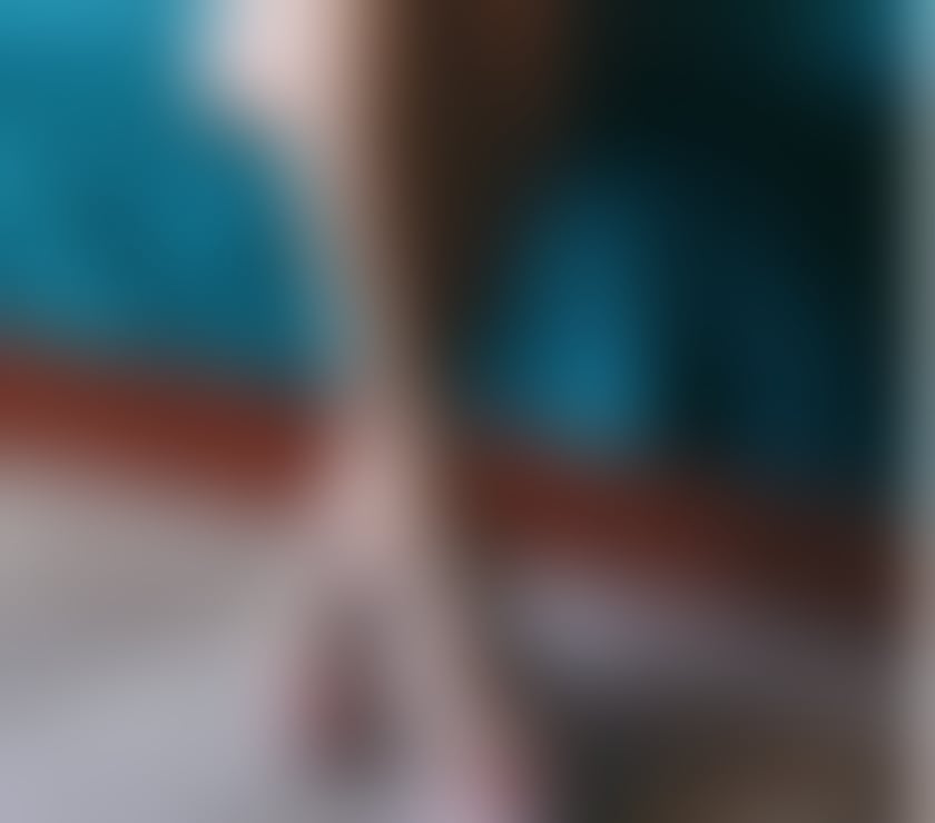 Escorts North West London Cricklewood - North West London - Photos for XXX MILF ROSIE XXX