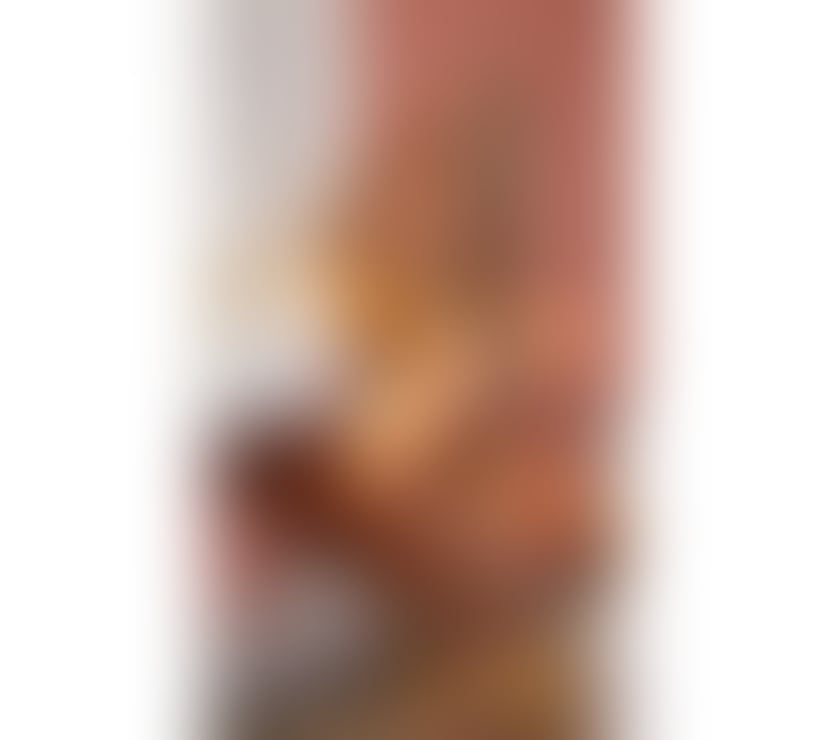 Escorts East London Aldgate East Station - East London - Photos for ANNA BRAZILIAN • INCALL OUTCALL