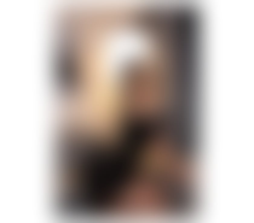 Escorts Aldgate East Station East London - Photos for ANNA BRAZILIAN • INCALL OUTCALL