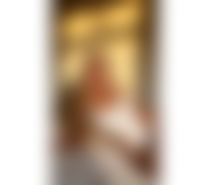 Escorts East London Aldgate East Station - East London - Photos for ANNA BRAZILIAN • INCALL OUTCALL